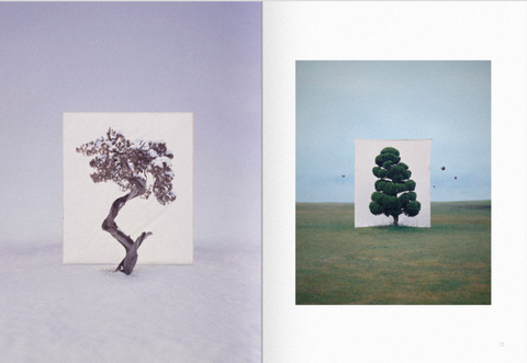 Auslöser, Issue 4