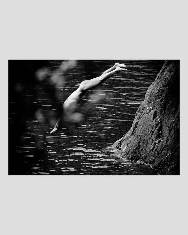 BOYS! BOYS! BOYS! Volume 11