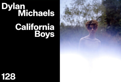 BOYS! BOYS! BOYS! The Magazine Collectors Edition Volume 12
