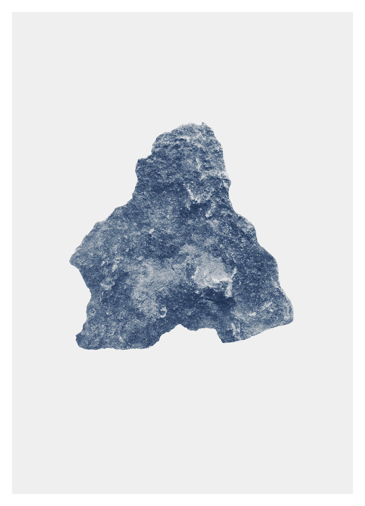 Billy Kenrick, Artefact (The Very End of Everything)