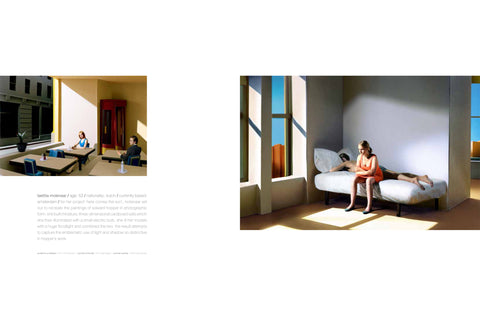 Blow Photo Issue 8: New pictorialism
