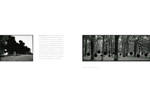 Blow Photo Issue 8: New pictorialism