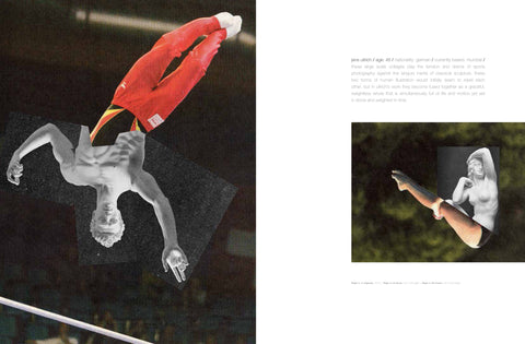 Blow Photo Issue 8: New pictorialism