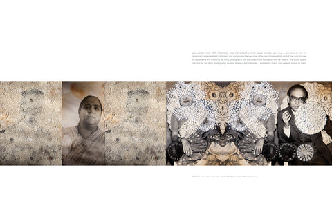 Blow Photo Issue 12: Monochromes
