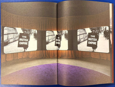 Better Must Come | Caithfidh Feabhas Theacht, Marianne Keating