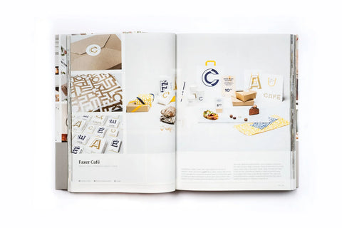 BRANDLife: Cafés &amp; Kaffeehäuser