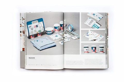 BRANDLife: Cafés &amp; Kaffeehäuser