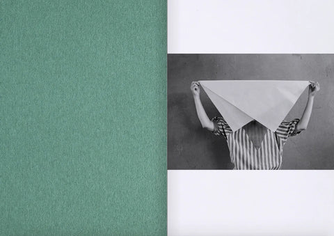 Backgarden Trilogy, Irina Gheorghe