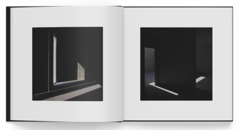 Béiriút, Serge Najjar