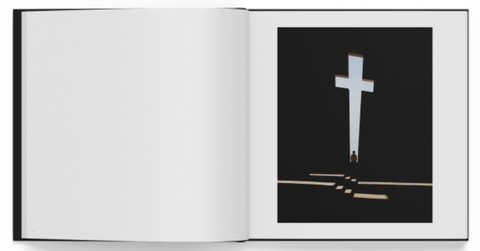 Beirut, Serge Najjar