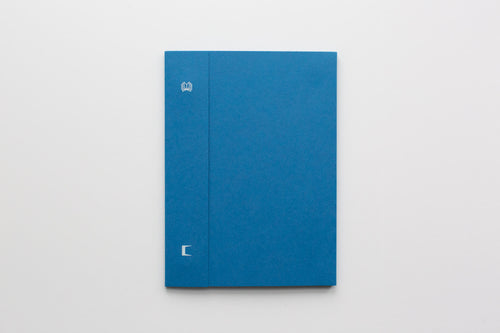 007, Natalie Christinsen