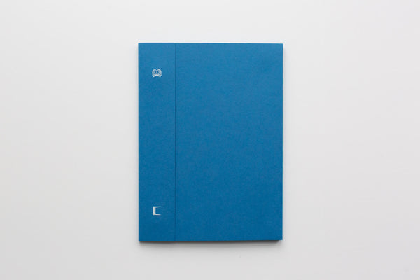 007, Natalie Christinsen