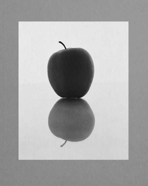 Golden Persimmons II, Brian Kanagaki