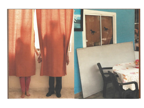 Cristina Velásquez: Embriagantes: Issue 1