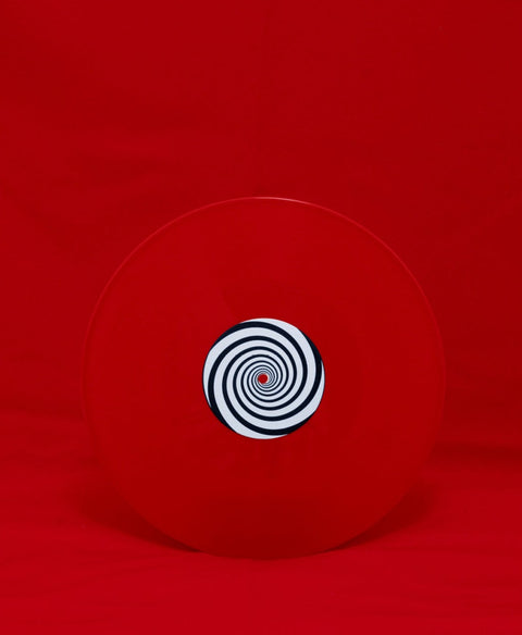 Contemporânea #8