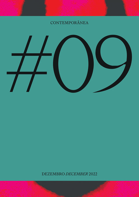 Contemporânea #9