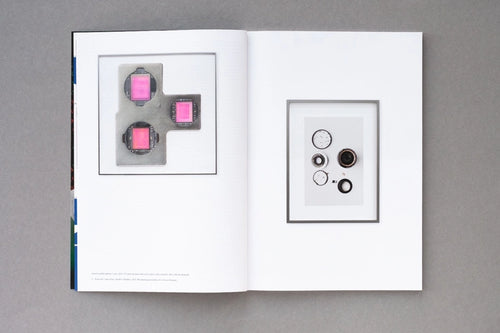 Camera Austria International #172 2025