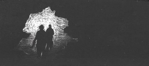 Caoimhe Dalton, Smugglers Cave