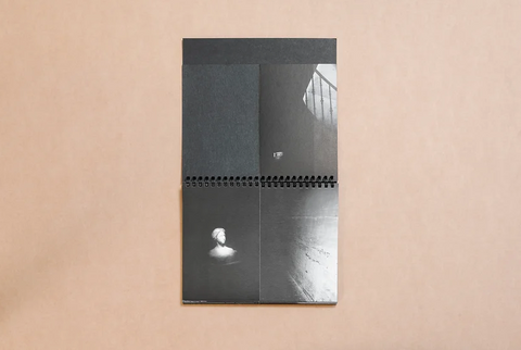+, David Salcedo