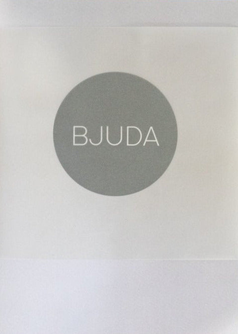Bjuda, Giola Cassar
