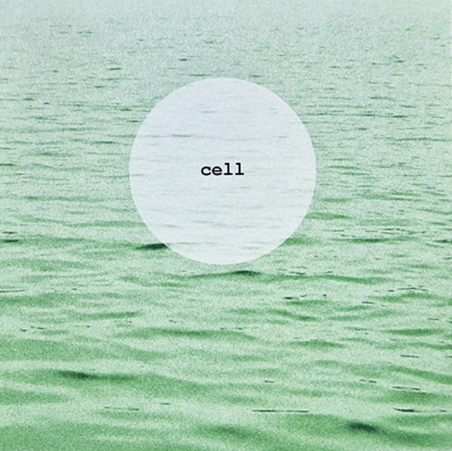 Cellsea, Sacha Archer