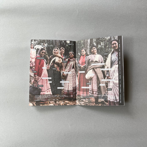 Guftgu, Anshika Varma