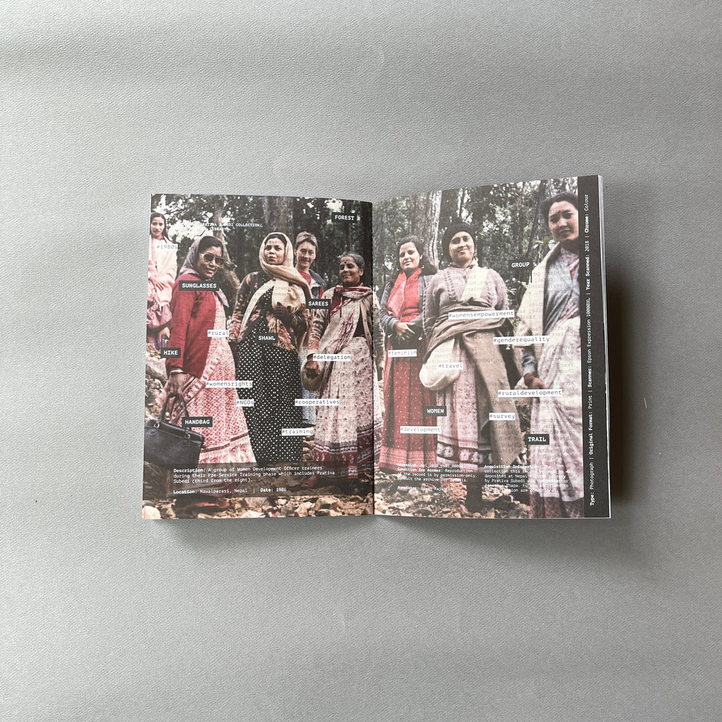 Guftgu, Anshika Varma – The Library Project