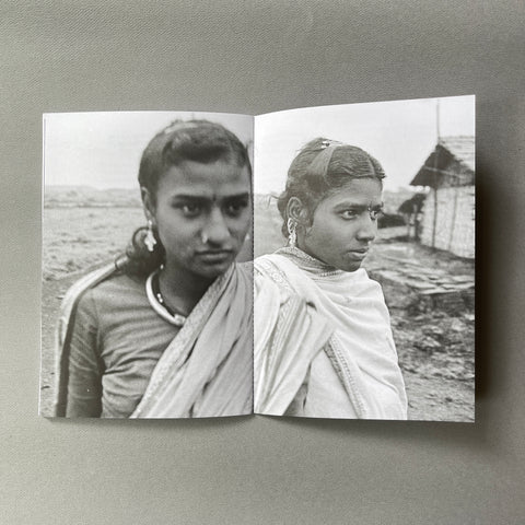 Guftgu, Anshika Varma