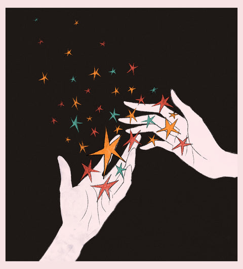 Tara Lynch, Cosmos