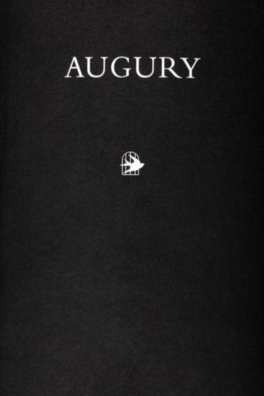 Augury, Elena Helfrecht und Teri Varhol