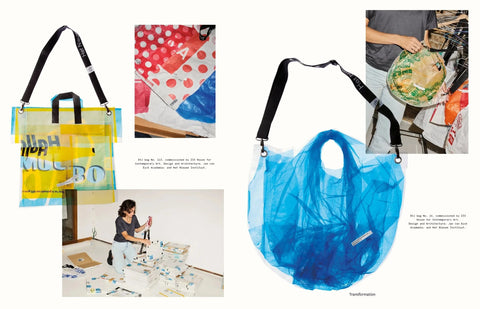 Disegno, Issue 42