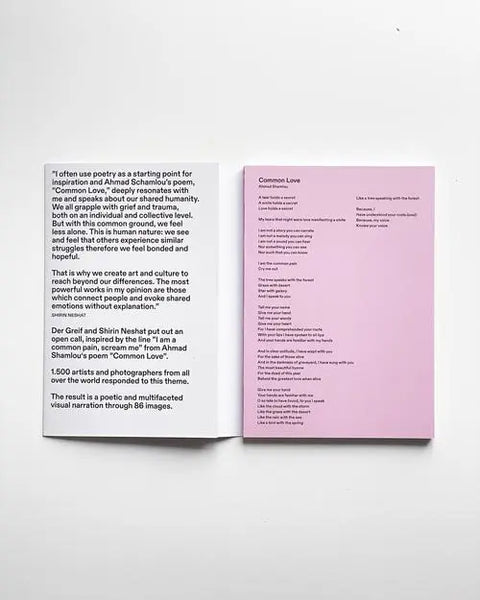 Der Greif, Issue 16