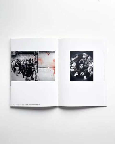 Der Greif, Issue 16
