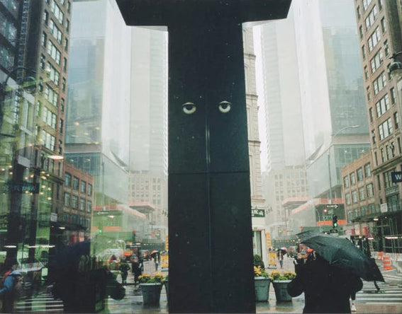 Áit éigin 2017 - 2023, Sam Youkilis