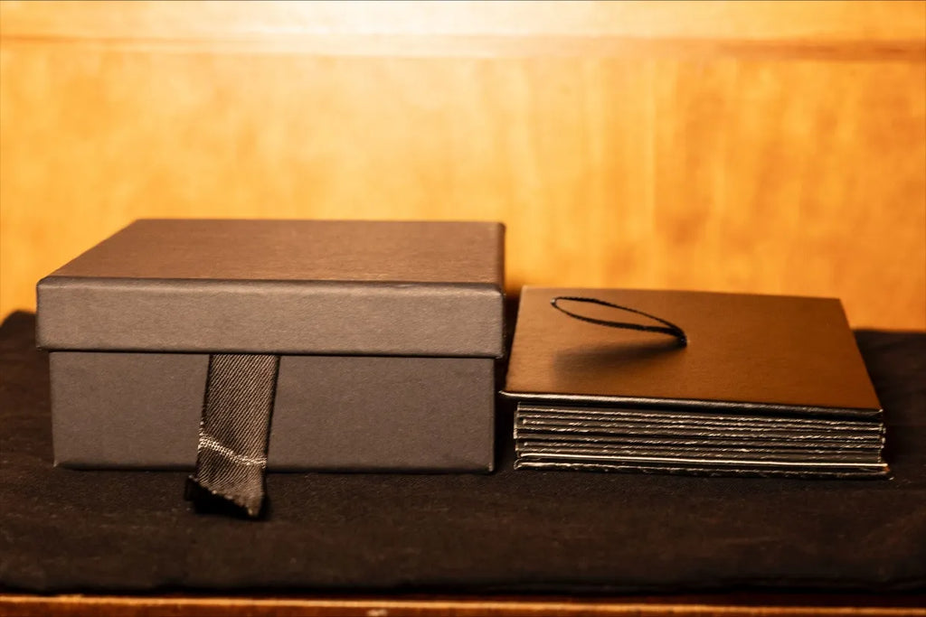 The Darkroom, Susannah Appleby