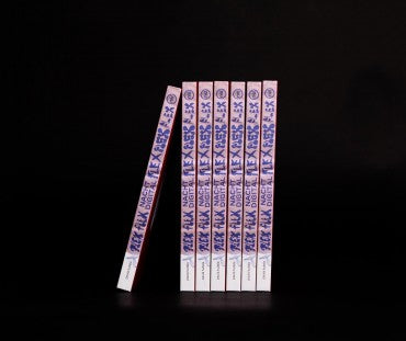 Das Ende, Paula Tudela