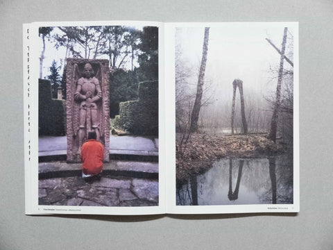 Der Greif, Issue 17