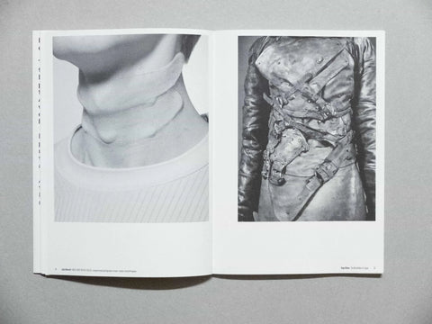 Der Greif, Issue 17