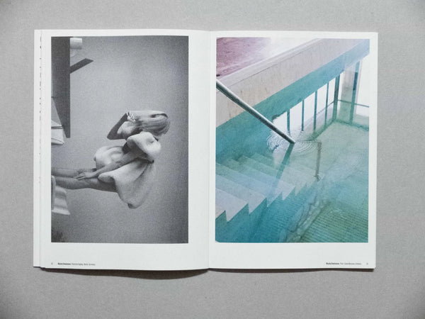 Der Greif, Issue 17