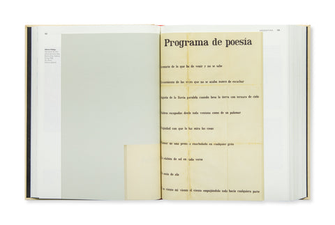 Diagramming Modernity. Books and Graphic Design in Latin America, 1920-1940