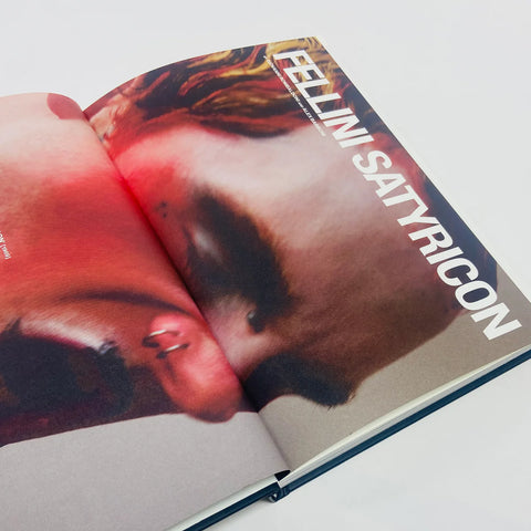 Doesn't Exist, Issue 7