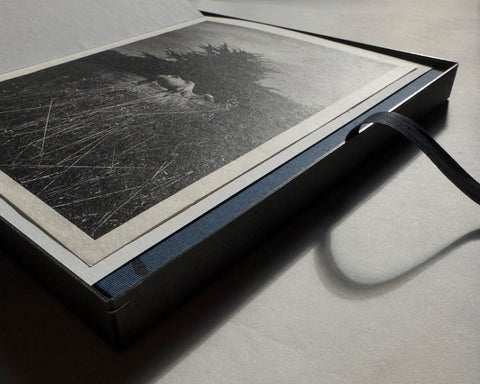 Falsos amics (Edició especial), Dominic Turner