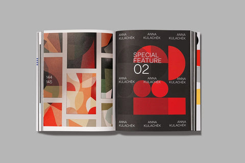 Dot Line Shape: The Basic Elements of Design and Illustration