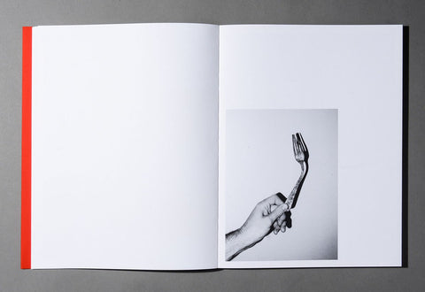 Dream Moons, Yurian Quintanas Nobel