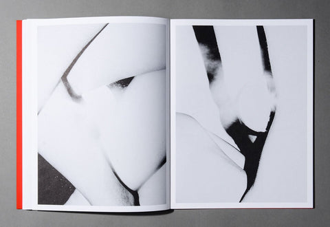 Dream Moons, Yurian Quintanas Nobel
