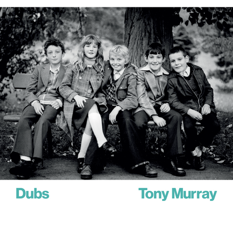 Dubs, Tony Murray