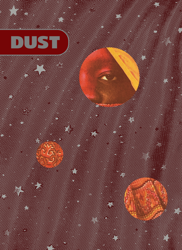 Dust Réamh-Ordú, Atong Atem 