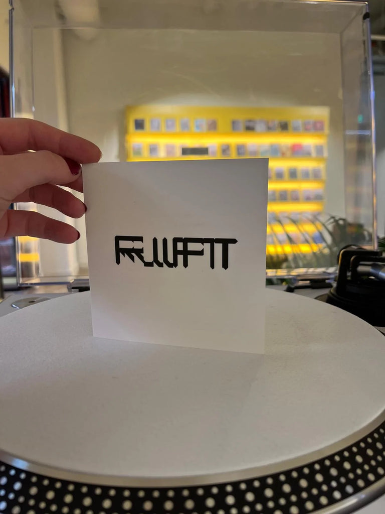 D1x25 6 Vinyl-Boxset, D1-Aufnahmen