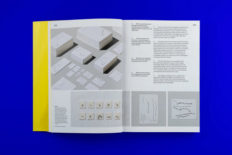 Dynamic Branding: Responsive Graphics for Brands of Today