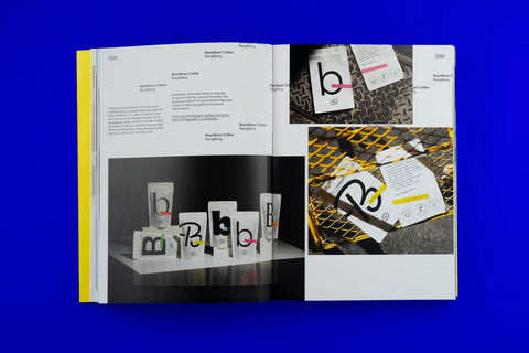 Dynamic Branding: Responsive Graphics for Brands of Today